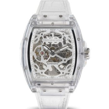 Roccobarocco RB.3802M-02 - Feel You