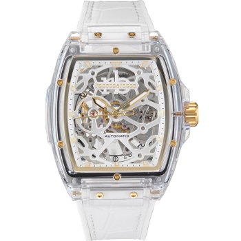 Roccobarocco RB.3802M-07 - Feel You