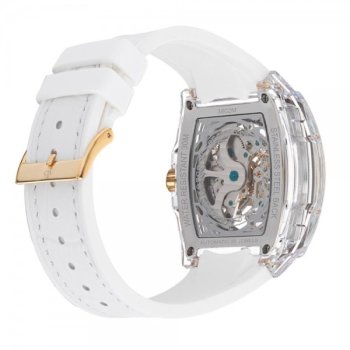 Roccobarocco RB.3802M-07 - Feel You