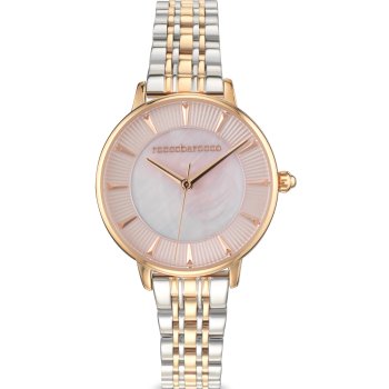 Roccobarocco RB.4659L-02M - Feel You