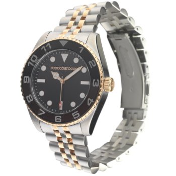 Roccobarocco RB.4886M-04M - Feel You