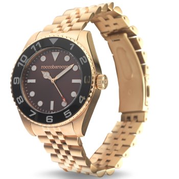 Roccobarocco RB.4886M-09M - Feel You