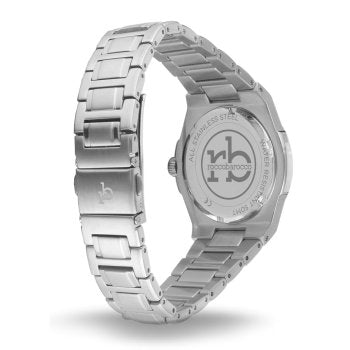Roccobarocco RB.5041L-02M - Feel You