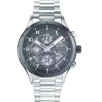 Roccobarocco RB.5327M-02M - Feel You