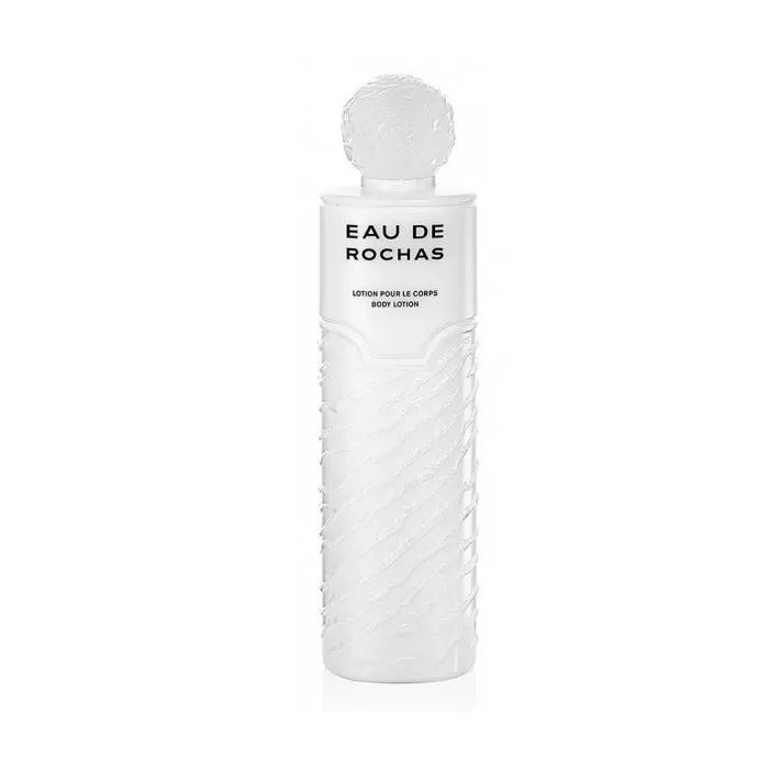 Rochas Eau De Rochas Body Lotion 500ml - Feel You