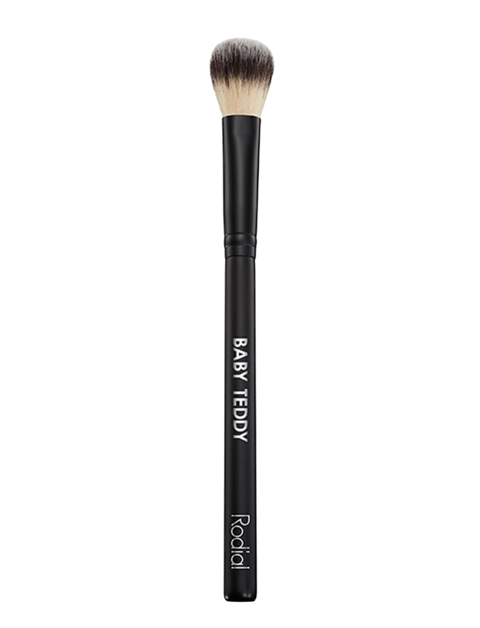 Rodial, Baby Teddy, Powder Brush - Feel You
