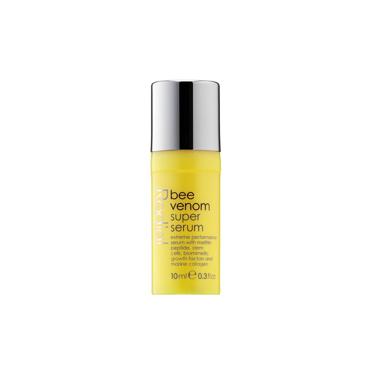 Rodial, Bee Venom, Anti-Aging, Serum, Face, 10 ml - Feel You