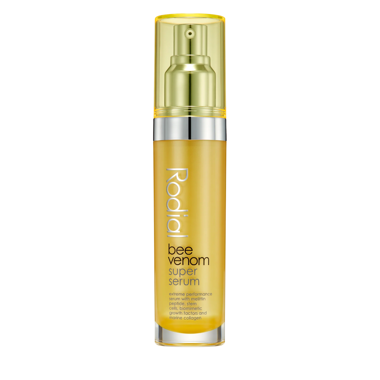 Rodial, Bee Venom, Nourishing, Serum, Face, No, 30 ml - Feel You