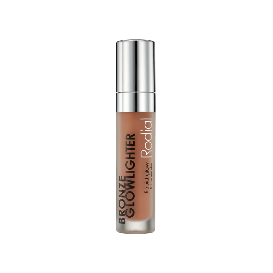 Rodial, Bronze Glowlighter, Liquid Bronzer, 6.5 ml - Feel You