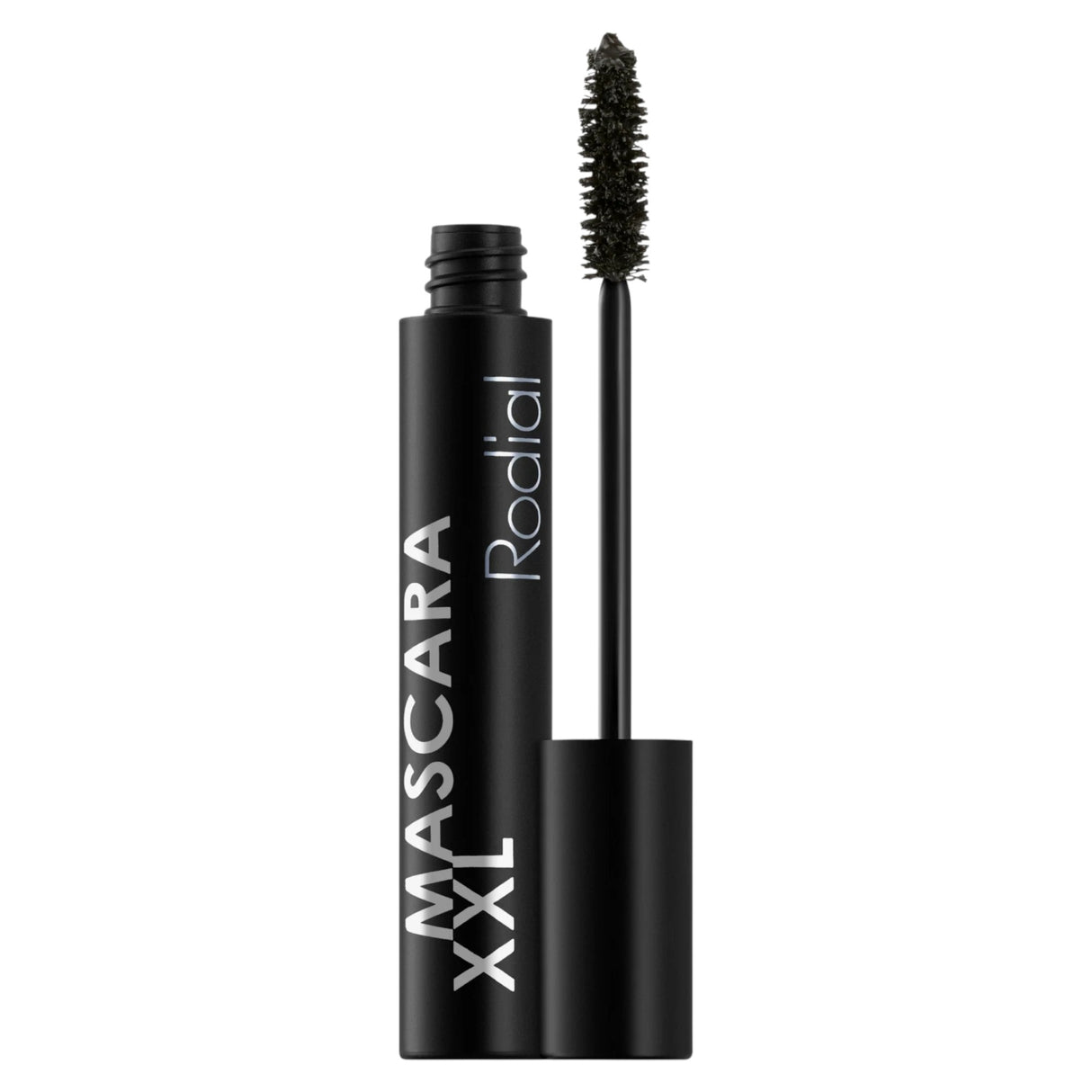 Rodial, Mascara XXL, Super Volumizing, Mascara, Extra Black, 13 ml *Tester - Feel You