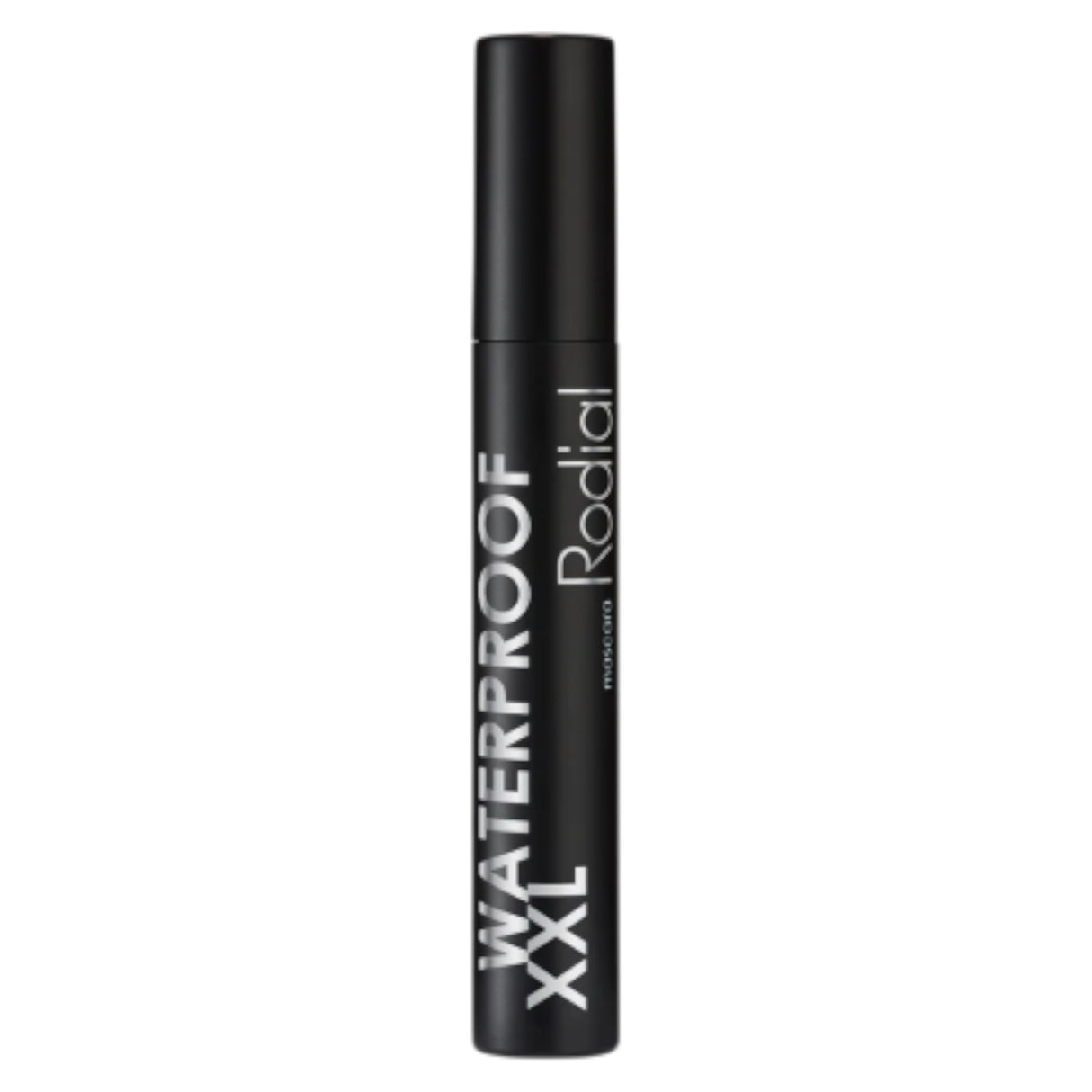 Rodial, Mascara XXL, Waterproof, Volumizing, Mascara, Black, 12.5 ml *Tester - Feel You