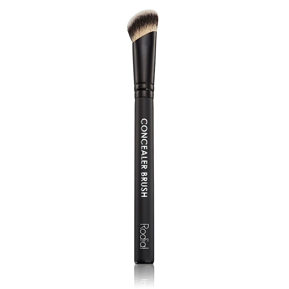 Rodial, Rodial, Concealer Brush - Feel You