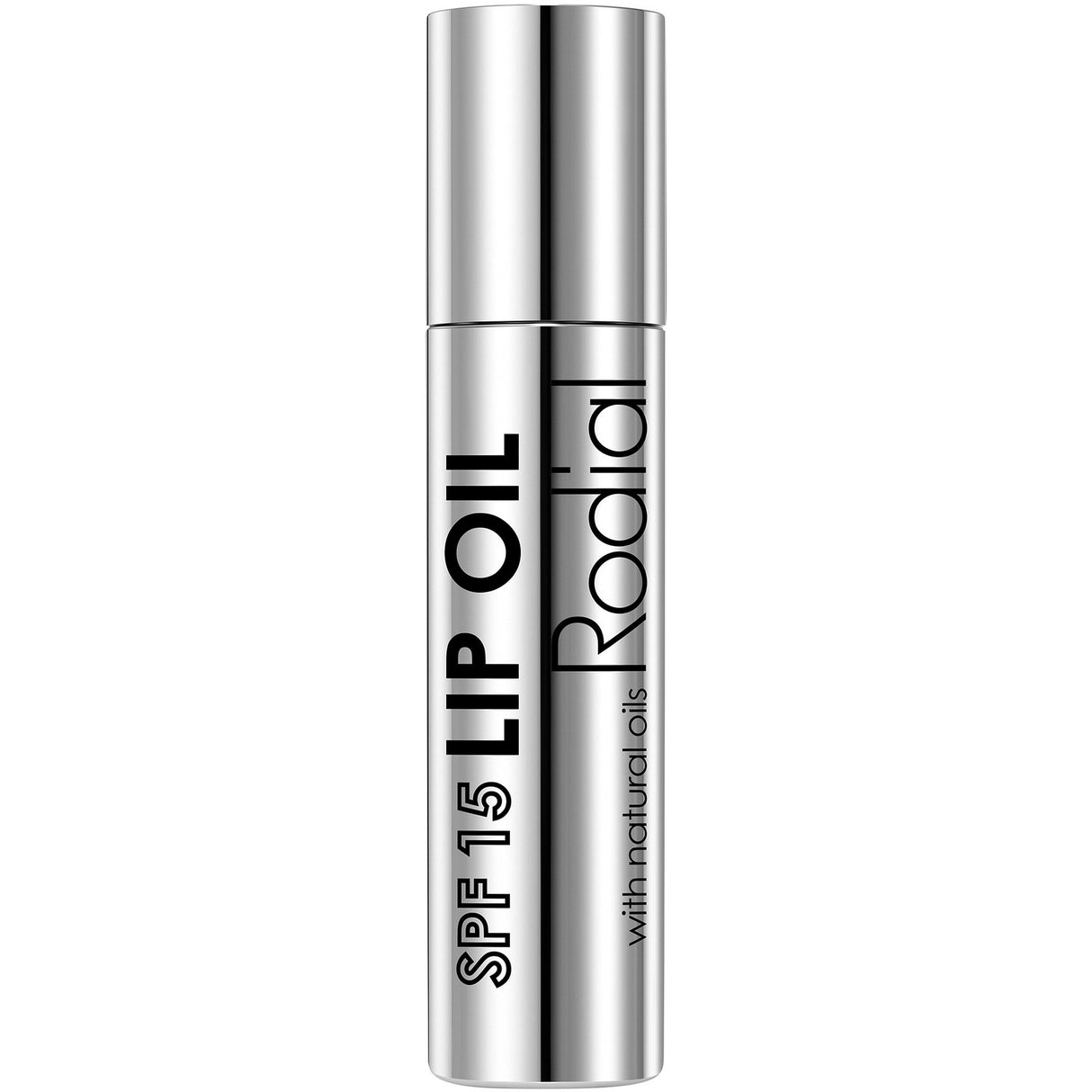 Rodial, Rodial, Lip Oil, SPF 15, 3.5 ml - Feel You