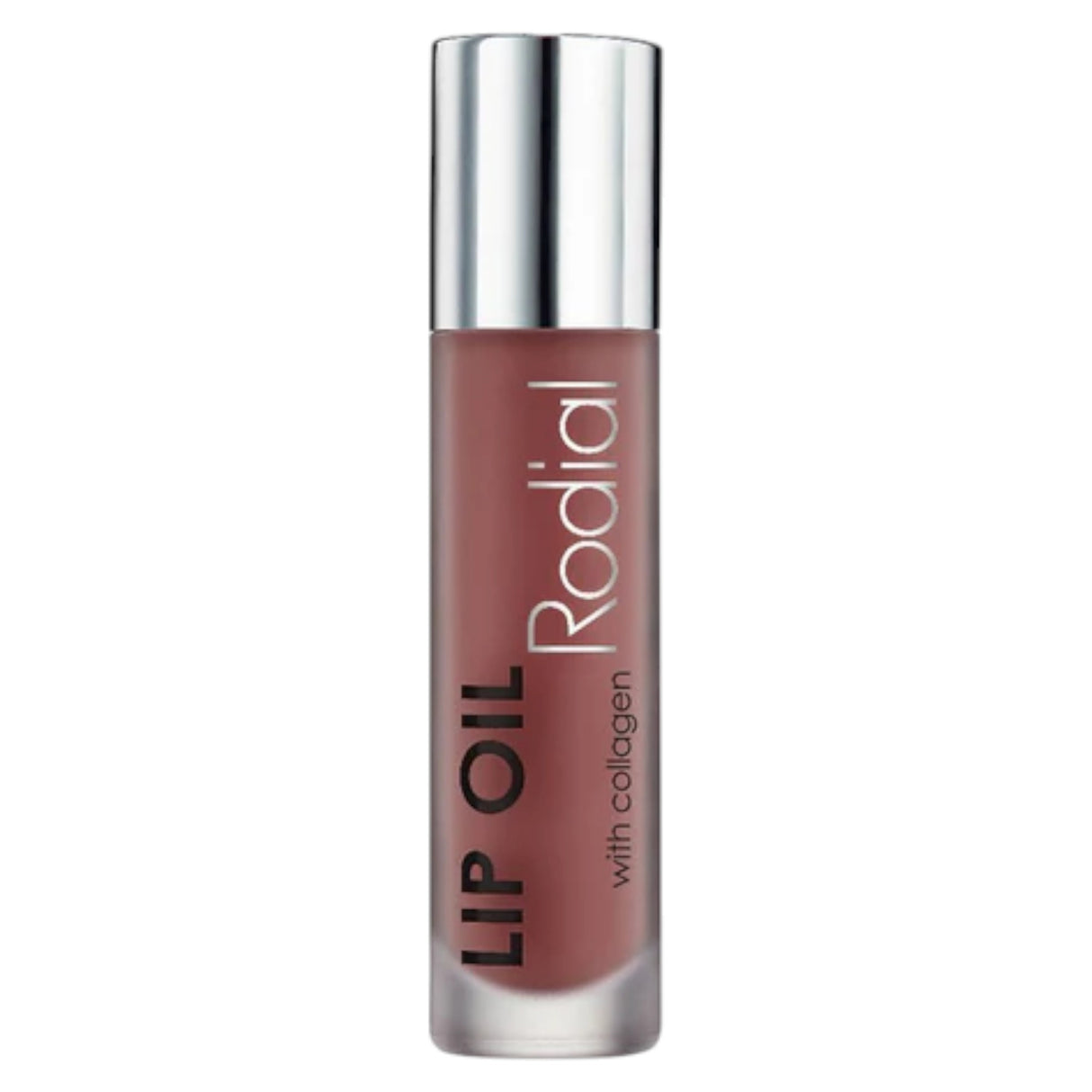 Rodial, Rodial, Lip Oil, Wild Plum, 4 ml *Tester - Feel You