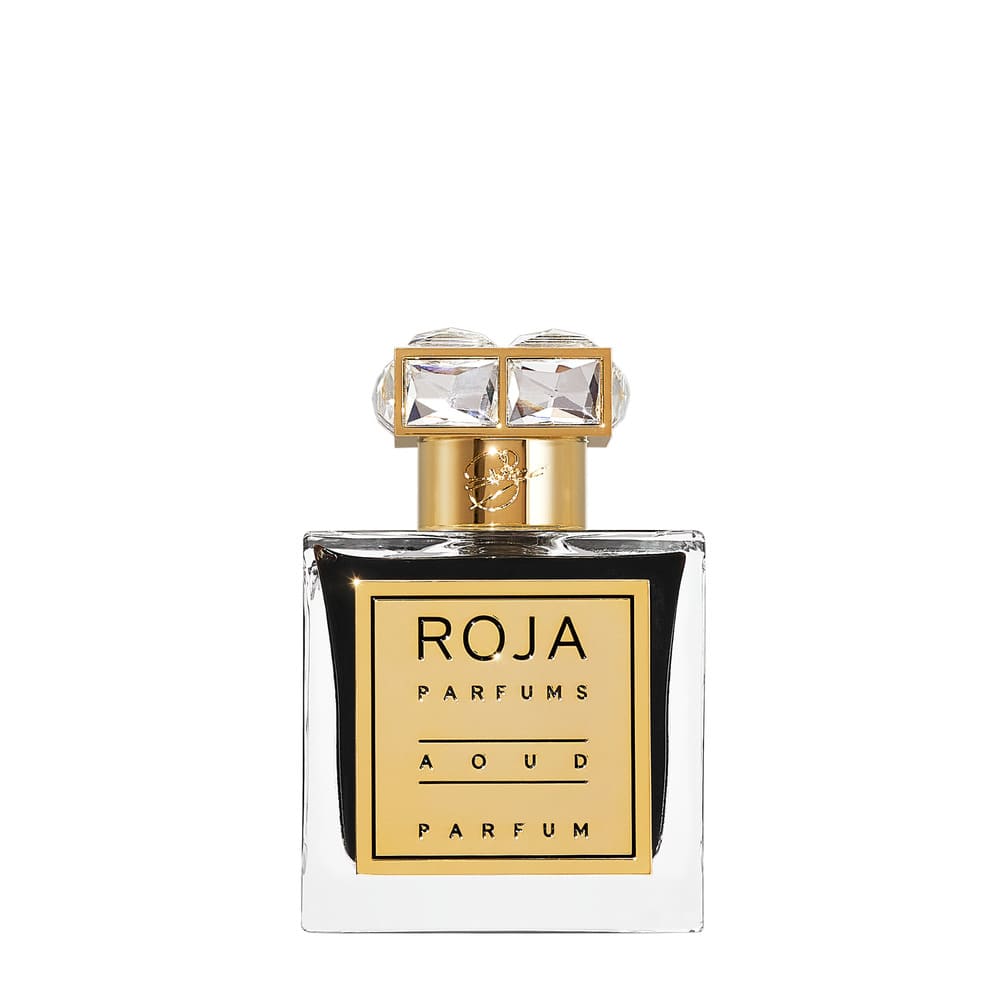 Roja, Aoud, Parfum, Unisex, 100 ml - Feel You
