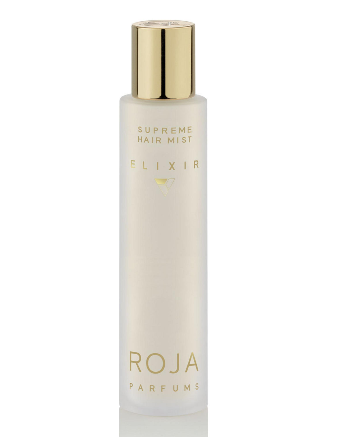 Roja, Elixir, Hair Scented Mist, For Women, Floral, 50 ml - Feel You