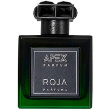 Roja Parfums - Apex Parfum - 50ml - Feel You