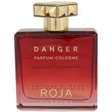 Roja Parfums - Danger EDC - 100ml - Feel You