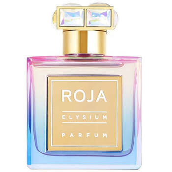 Roja Parfums - Elysium Pour Femme Parfum - 50ml - Feel You