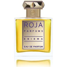 Roja Parfums - Enigma Pour Femme EDP - 75ml - Feel You