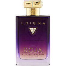 Roja Parfums - Enigma Pour Femme Essence de Parfum - 100ml - Feel You