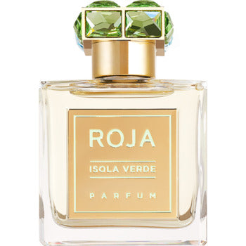 Roja Parfums - Isola Verde Parfum - 50ml - Feel You