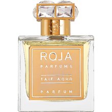 Roja Parfums - Taif Aoud Parfum - 100ml - Feel You