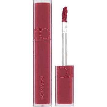 Rom&nd - Blur Fudge Tint - Krémová matná barva na rty 5 g - Feel You