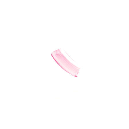 Rom&nd - Dewyful Water Tint - Water Lip Tint - 06 Thulian - 5g - Feel You