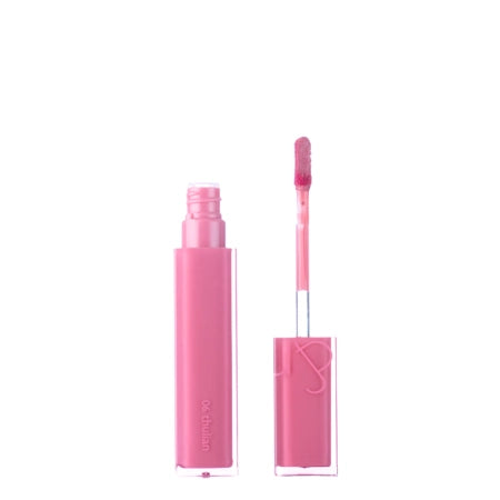 Rom&nd - Dewyful Water Tint - Water Lip Tint - 06 Thulian - 5g - Feel You