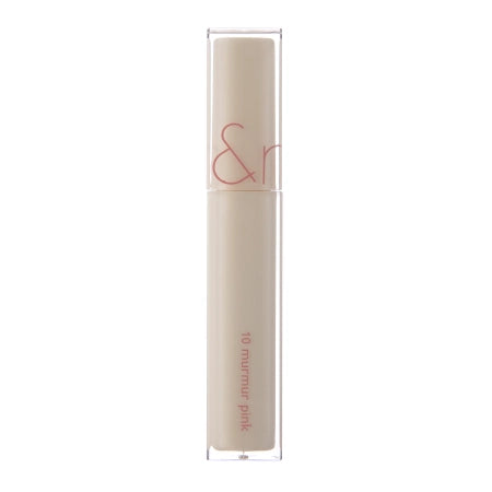 Rom&nd - Dewyful Water Tint - Water Lip Tint - 10 Marble Pink - 5g - Feel You