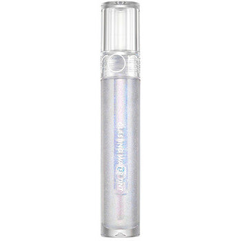 Rom&nd - Glasting Water Gloss 4,3 g