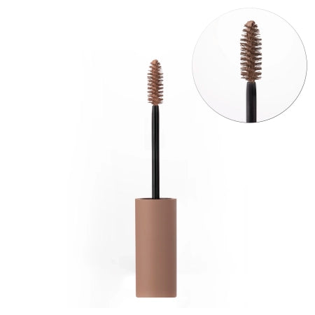 Rom&nd - Han All Brow Cara - Eyebrow Mascara - 03 Modern Beige - 9g - Feel You
