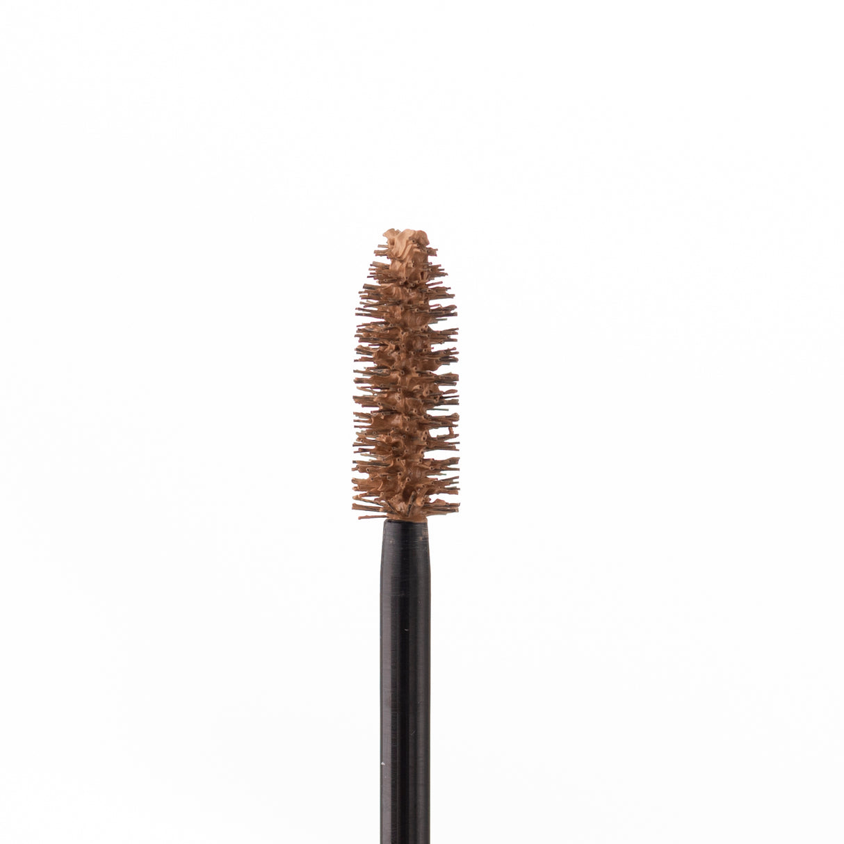 Rom&nd - Han All Brow Cara - Eyebrow Mascara - 04 Merry Blonde - 9g - Feel You