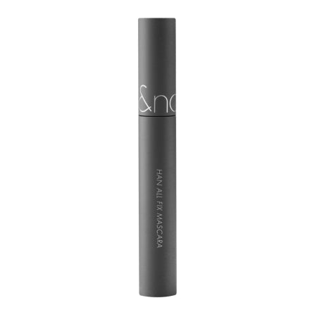 Rom&nd - Han All Fix Mascara - L01 Long Black - 7g - Feel You