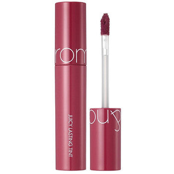 Rom&nd - Juicy Lasting Tint Gloss 5,5 g - Feel You