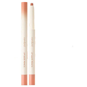 Rom&nd - Mate Pencil - matte lip liner 0,5 g - Feel You