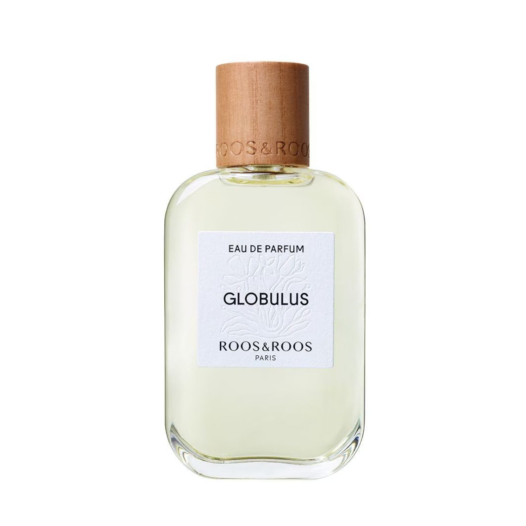Roos & Roos, Globulus, Eau De Parfum, Unisex, 100 ml - Feel You