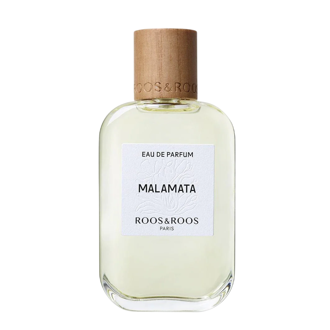 Roos & Roos, Malamata, Eau De Parfum, Unisex, 100 ml *Tester - Feel You