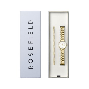 Rosefield 26WGSG-X278 - Feel You