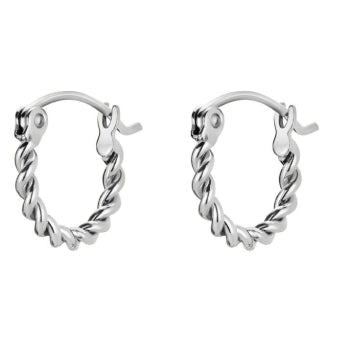 Rosefield Essentials JETHS-J578 - Feel You