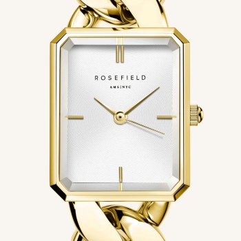Rosefield The Octagon SWGSG-O55 - Feel You