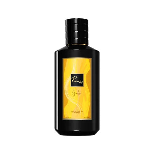 Rua29 Gobi Intense EDP 100 ml - Feel You