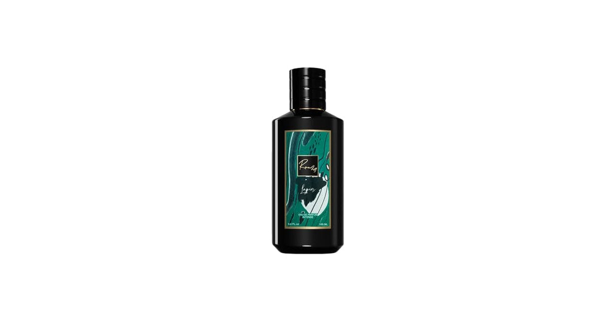 Rua29, Lapis Intense, Eau De Parfum, For Women, 100 ml - Feel You