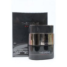 Rue Broca - Théoreme Matrix EDP - 90ml - Feel You