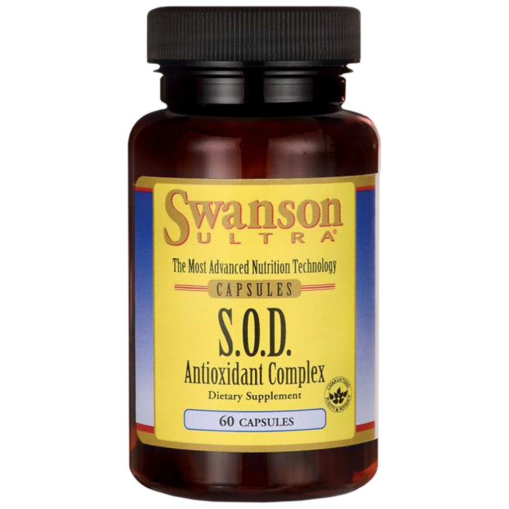 Piperine Fast / 120 Tabs - Feel You