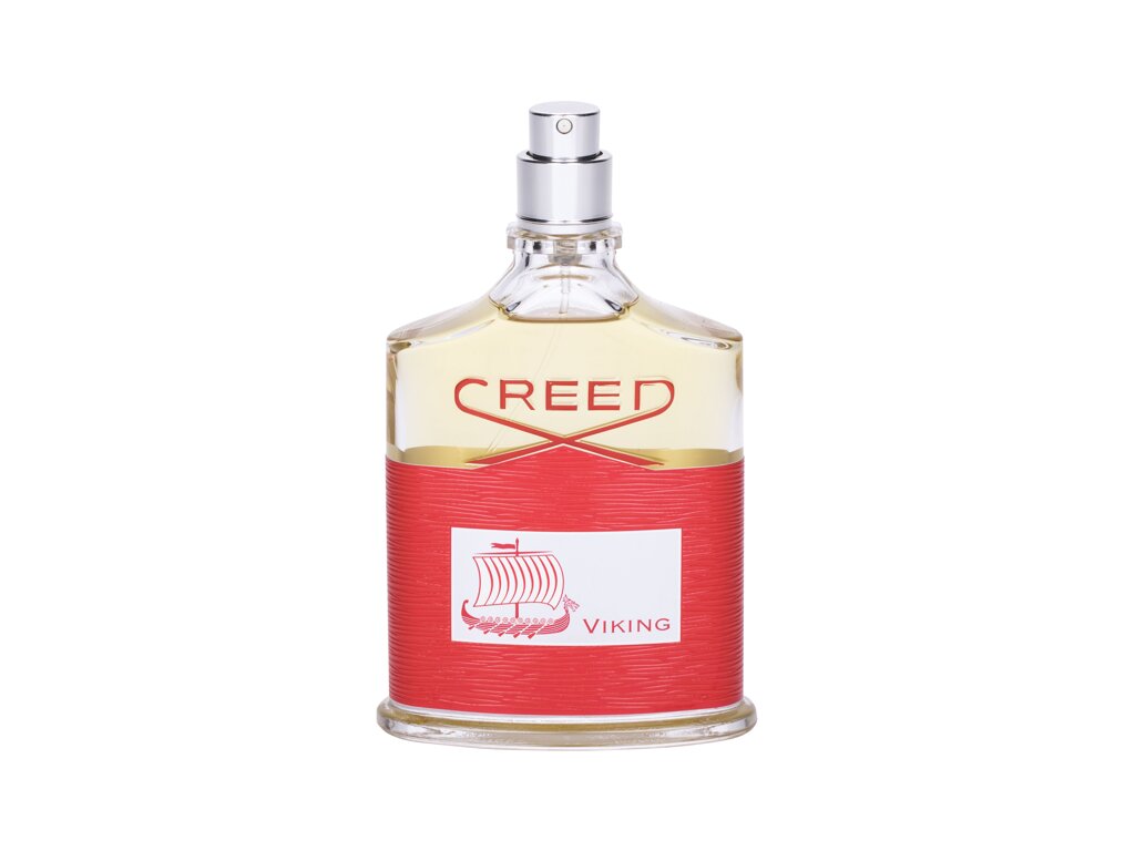 Creed Viking EDP 100 ml H Tester