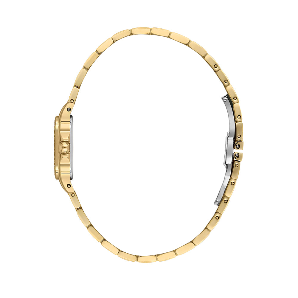 Дамски часовник Santa Barbara Polo & Racquet Club SB.1.10597-6