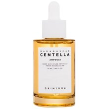 SKIN1004 - Centella Ampoule - 30ml - Feel You