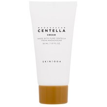 SKIN1004 - Centella Cream - 75ml - Feel You